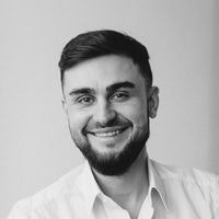 Александр Калантаевский