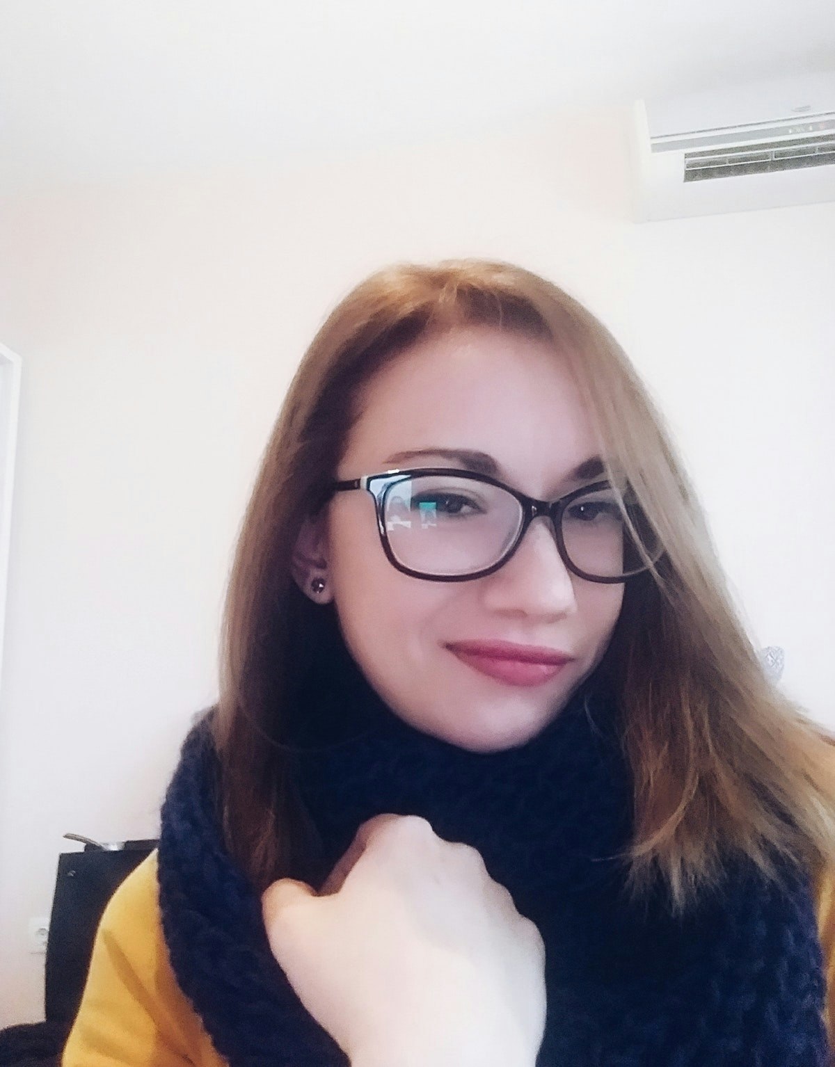 Elena