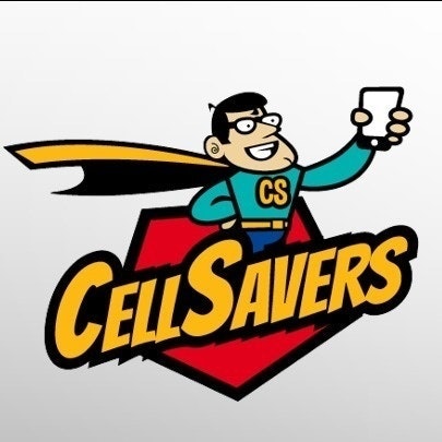 CellSavers