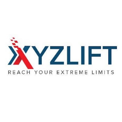 XYZ LIFT