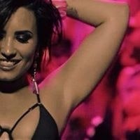 Claudia Lovato Tamburrini
