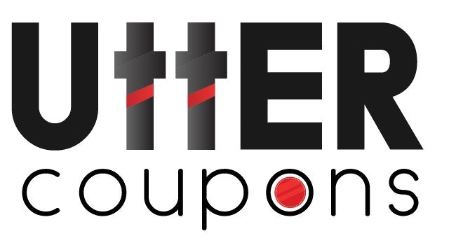 Utter_Coupons