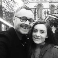 Jamie Andrew Cochrane