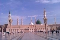 Taalib Abdur Rahim Pugh