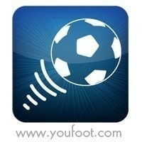 YouFoot
