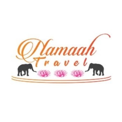 Namaah travel