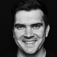 Вениамин Кизеев