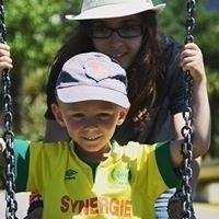 Adeline Travaillé Bédiola