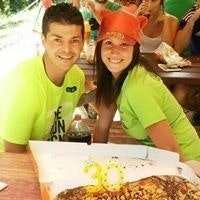 Sergi Rodríguez Zambrana