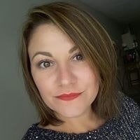 Perrine Safont Lefèvre