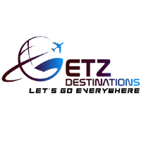 Getz Destinations