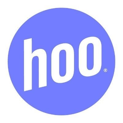 hoo