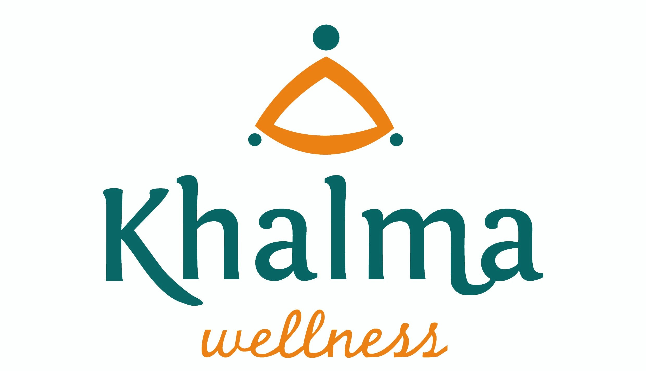 Khalma Wellness