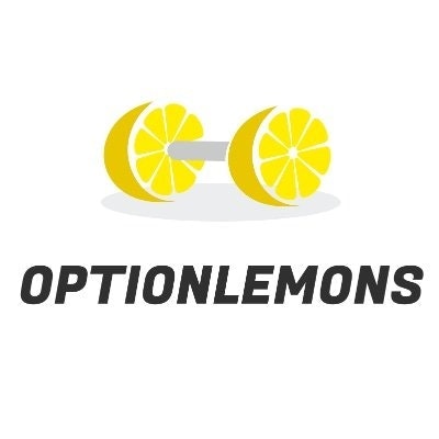 OptionLemons🍋
