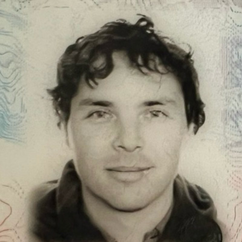 Lovro Zitnik