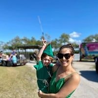 Stephanie Duncan Okuley