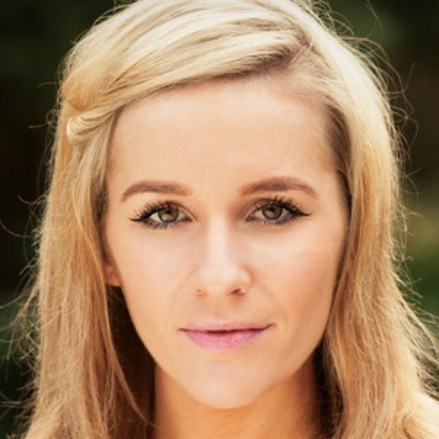 Hayley Casting Agent