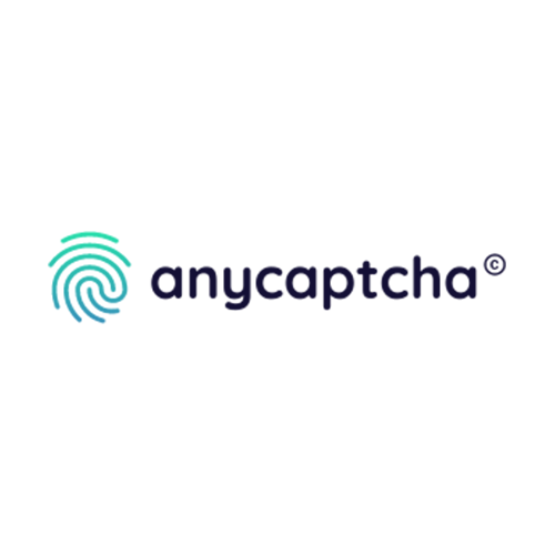 anycaptcha
