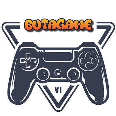 butagame