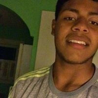 Irvin Noyola Ruiz Bernal