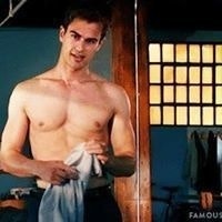 Patrice James Taptiklis