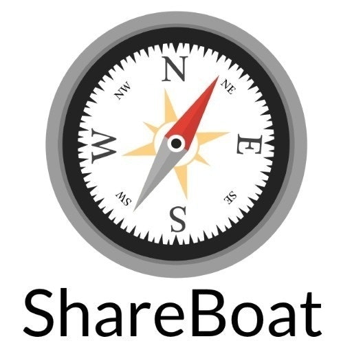 ShareBoat