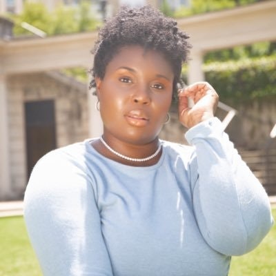 Mom Lifestyle Blogger