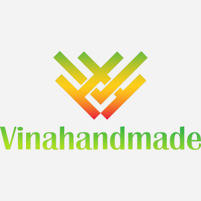 vina handmade
