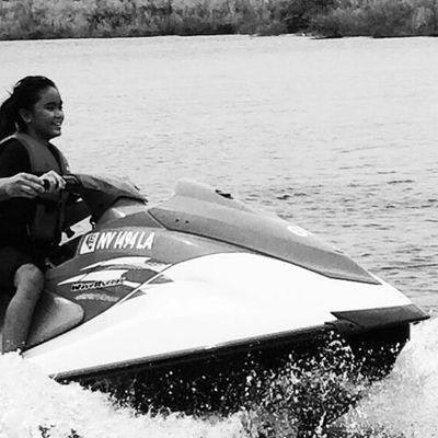 JërryŔømeroĆeñdānă