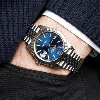 時計スーパーコピー代引き