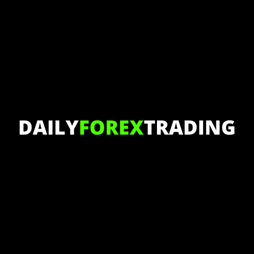 Daily Forex Trading