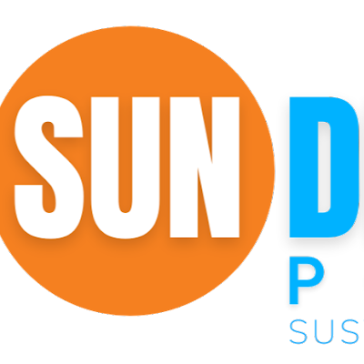 Sun Direct Power