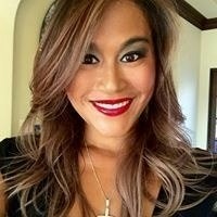 Christine Radovan Kim