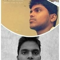 Shubham Srivastava