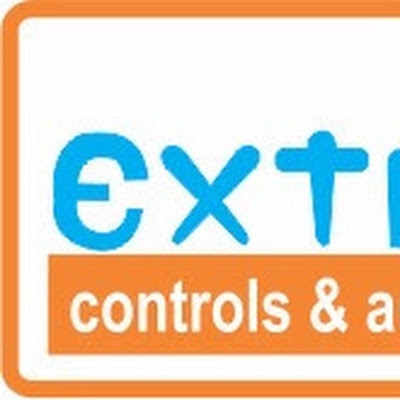 Extreme Controls And Automation Pvt. Ltd