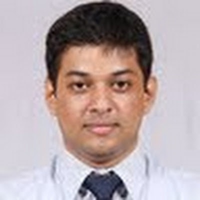 Rahul Basu
