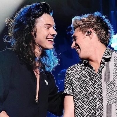 Narry