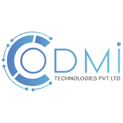 Codmi Technologies