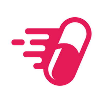 Nhà thuốc online Medigo