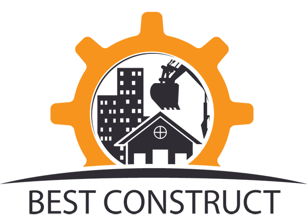 bestconstruct