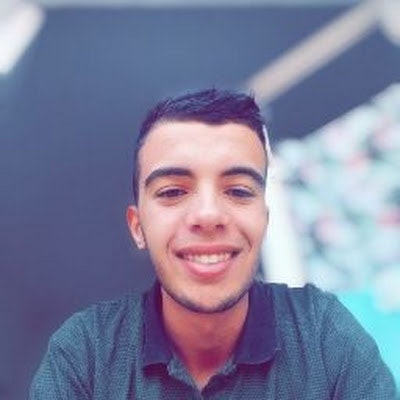 Mohammed Abdessadok