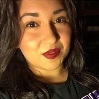 DeeAnne Dominique Luna