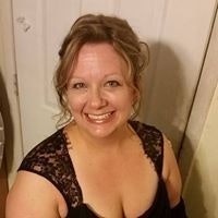 Jennifer Krejci Davis