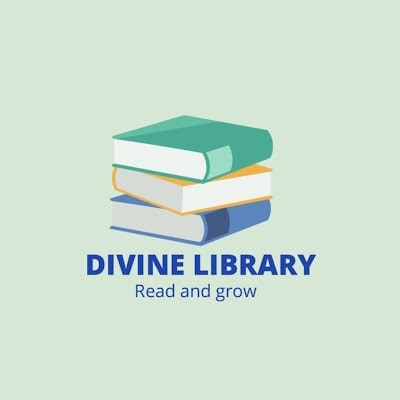 divine library