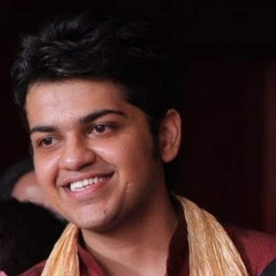 Devansh Vashisht