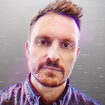 𝙅𝙄𝙈 𝘽𝙐𝙍𝙂𝙀𝙎𝙎 💫