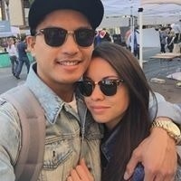 Sarah Jane Prudencio