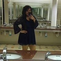 Rosa Irma Villanueva