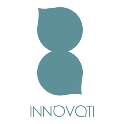 Innovati