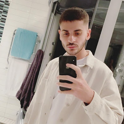 Lindi Sopaj